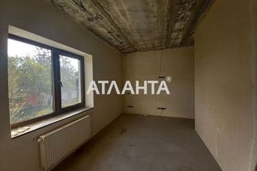 House by the address st. Obilnaya (area 95,3 m²) - Atlanta.ua - photo 20