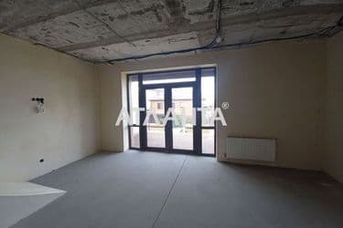 House by the address st. Obilnaya (area 95,3 m²) - Atlanta.ua - photo 21