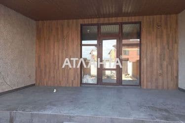 House by the address st. Obilnaya (area 98 m²) - Atlanta.ua - photo 17