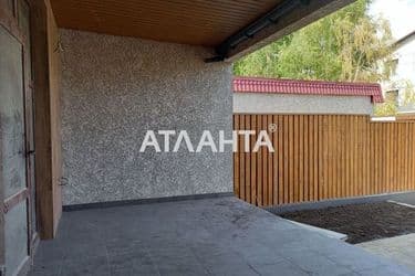 House by the address st. Obilnaya (area 98 m²) - Atlanta.ua - photo 27