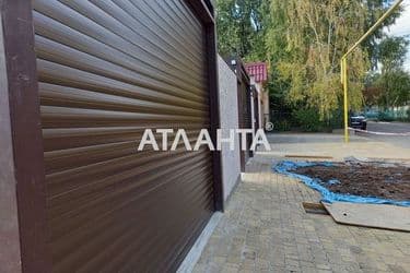 House by the address st. Obilnaya (area 98 m²) - Atlanta.ua - photo 29