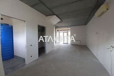 House by the address st. Obilnaya (area 98 m²) - Atlanta.ua - photo 18