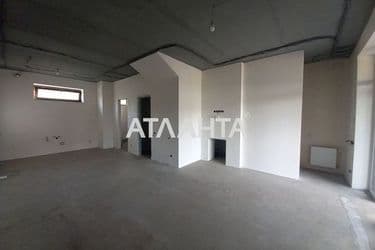 House by the address st. Obilnaya (area 98 m²) - Atlanta.ua - photo 19
