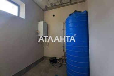 House by the address st. Obilnaya (area 98 m²) - Atlanta.ua - photo 20