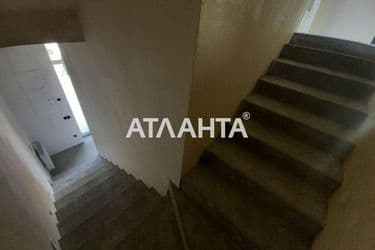 House by the address st. Obilnaya (area 98 m²) - Atlanta.ua - photo 21