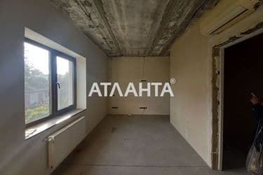 House by the address st. Obilnaya (area 98 m²) - Atlanta.ua - photo 22