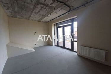 House by the address st. Obilnaya (area 98 m²) - Atlanta.ua - photo 23