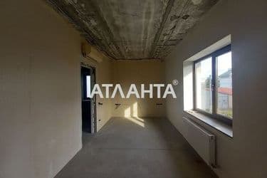 House by the address st. Obilnaya (area 98 m²) - Atlanta.ua - photo 25