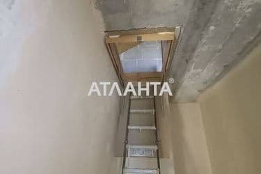 House by the address st. Obilnaya (area 98 m²) - Atlanta.ua - photo 26