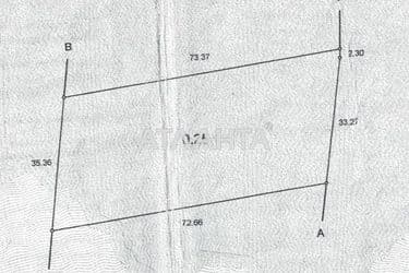 Landplot by the address (area 25 acr) - Atlanta.ua - photo 6