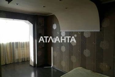 4+-rooms apartment apartment by the address st. Dobrovolskogo pr (area 85 m²) - Atlanta.ua - photo 20