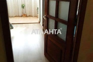 4+-rooms apartment apartment by the address st. Dobrovolskogo pr (area 85 m²) - Atlanta.ua - photo 24