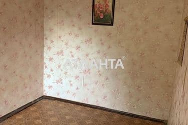 3-комнатная квартира по адресу ул. Водопроводная (площадь 55,8 м²) - Atlanta.ua - фото 30