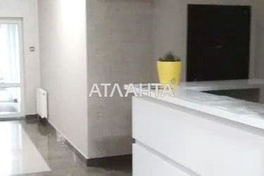 1-room apartment apartment by the address st. Bocharova gen (area 36 m²) - Atlanta.ua - photo 13