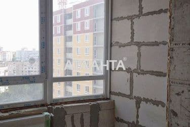 1-room apartment apartment by the address st. Bocharova gen (area 36 m²) - Atlanta.ua - photo 14