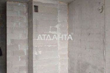 1-room apartment apartment by the address st. Bocharova gen (area 36 m²) - Atlanta.ua - photo 15