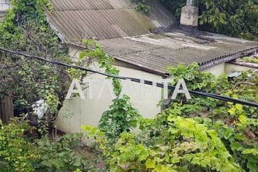 House by the address st. Dostoevskogo (area 42 m²) - Atlanta.ua - photo 27