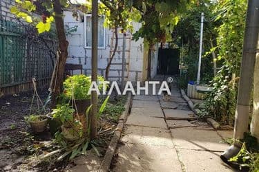 House by the address st. Dostoevskogo (area 42 m²) - Atlanta.ua - photo 30