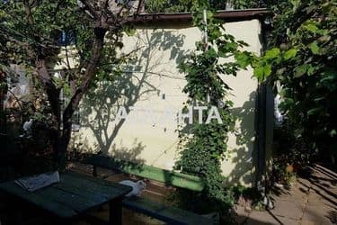 House by the address st. Dostoevskogo (area 42 m²) - Atlanta.ua - photo 33