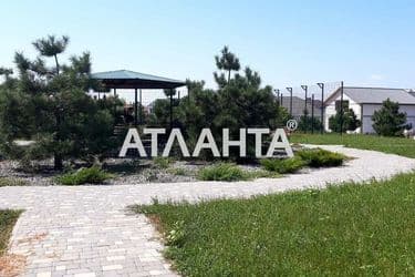 Ділянка за адресою вул. Марківська (площа 6,3 сот) - Atlanta.ua - фото 5