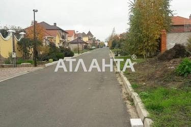 Landplot by the address st. Markovskaya (area 6,3 acr) - Atlanta.ua - photo 8