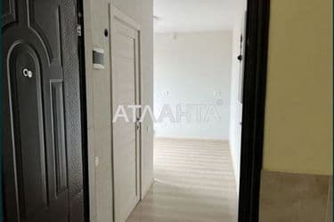 1-room apartment apartment by the address st. Umova (area 25 m²) - Atlanta.ua - photo 13