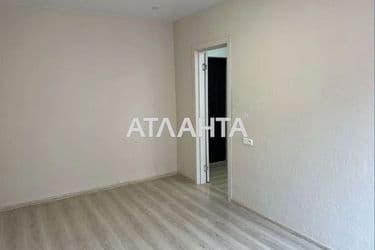 1-room apartment apartment by the address st. Umova (area 25 m²) - Atlanta.ua - photo 12