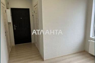 1-room apartment apartment by the address st. Umova (area 25 m²) - Atlanta.ua - photo 14