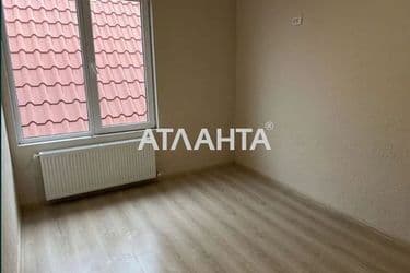 1-room apartment apartment by the address st. Umova (area 25 m²) - Atlanta.ua - photo 15