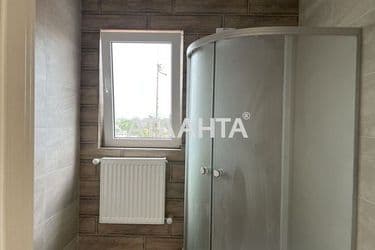 1-room apartment apartment by the address st. Umova (area 25 m²) - Atlanta.ua - photo 16