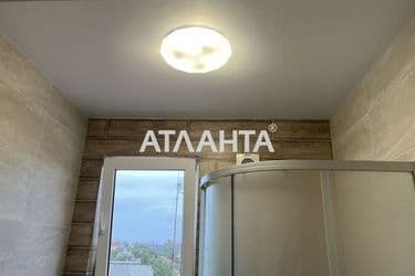 1-room apartment apartment by the address st. Umova (area 25 m²) - Atlanta.ua - photo 17
