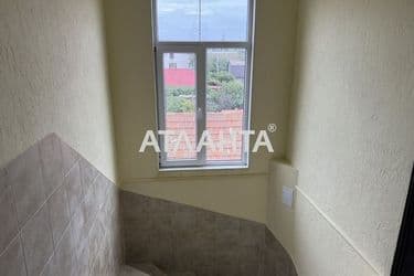 1-room apartment apartment by the address st. Umova (area 25 m²) - Atlanta.ua - photo 20
