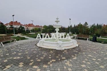 Ділянка за адресою вул. Сергіївська (площа 4,8 сот) - Atlanta.ua - фото 9