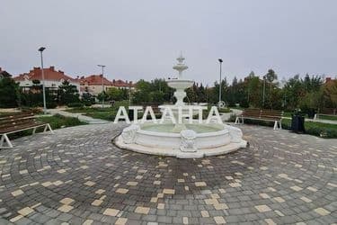 Landplot by the address st. Sergeevskaya (area 4,8 acr) - Atlanta.ua - photo 6