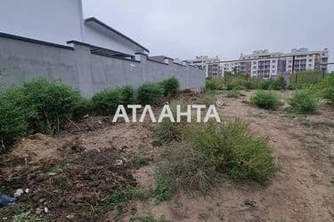 Landplot by the address st. Sergeevskaya (area 4,8 acr) - Atlanta.ua - photo 7