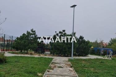 Ділянка за адресою вул. Сергіївська (площа 4,8 сот) - Atlanta.ua - фото 8