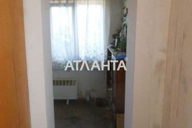 Dacha by the address st. Klenovaya (area 48 m²) - Atlanta.ua - photo 33