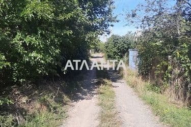 Dacha by the address st. Klenovaya (area 48 m²) - Atlanta.ua - photo 46