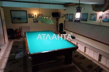 Комерційна нерухомість за адресою вул. Проспект Шевченка (площа 137,9 м²) - Atlanta.ua - фото 21