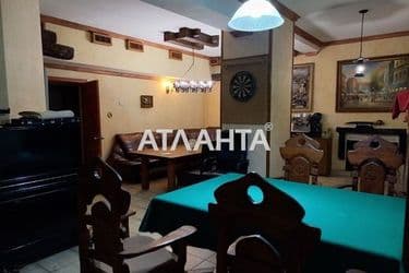 Комерційна нерухомість за адресою вул. Проспект Шевченка (площа 137,9 м²) - Atlanta.ua - фото 19
