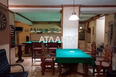 Комерційна нерухомість за адресою вул. Проспект Шевченка (площа 137,9 м²) - Atlanta.ua - фото 23