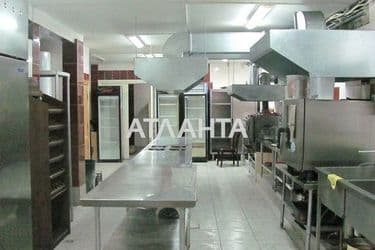 Комерційна нерухомість за адресою вул. Проспект Шевченка (площа 179,6 м²) - Atlanta.ua - фото 15