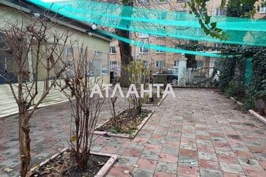 Комерційна нерухомість за адресою вул. Проспект Шевченка (площа 179,6 м²) - Atlanta.ua - фото 17