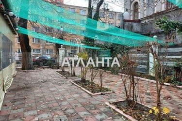 Комерційна нерухомість за адресою вул. Проспект Шевченка (площа 179,6 м²) - Atlanta.ua - фото 18