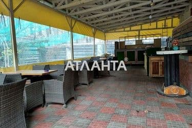Комерційна нерухомість за адресою вул. Проспект Шевченка (площа 179,6 м²) - Atlanta.ua - фото 20