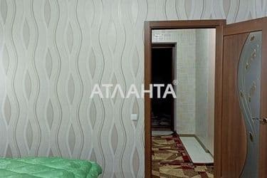 2-rooms apartment apartment by the address st. Tsvetaeva gen (area 61,9 m²) - Atlanta.ua - photo 21