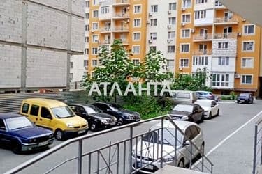 2-rooms apartment apartment by the address st. Tsvetaeva gen (area 68 m²) - Atlanta.ua - photo 44