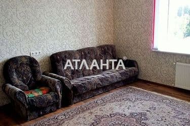 2-rooms apartment apartment by the address st. Tsvetaeva gen (area 68 m²) - Atlanta.ua - photo 25