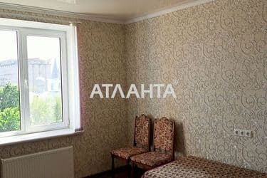 2-rooms apartment apartment by the address st. Tsvetaeva gen (area 68 m²) - Atlanta.ua - photo 29