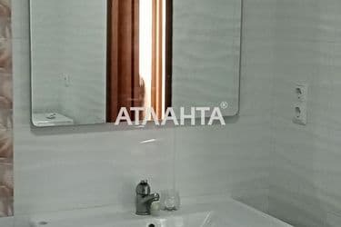 2-rooms apartment apartment by the address st. Tsvetaeva gen (area 68 m²) - Atlanta.ua - photo 40